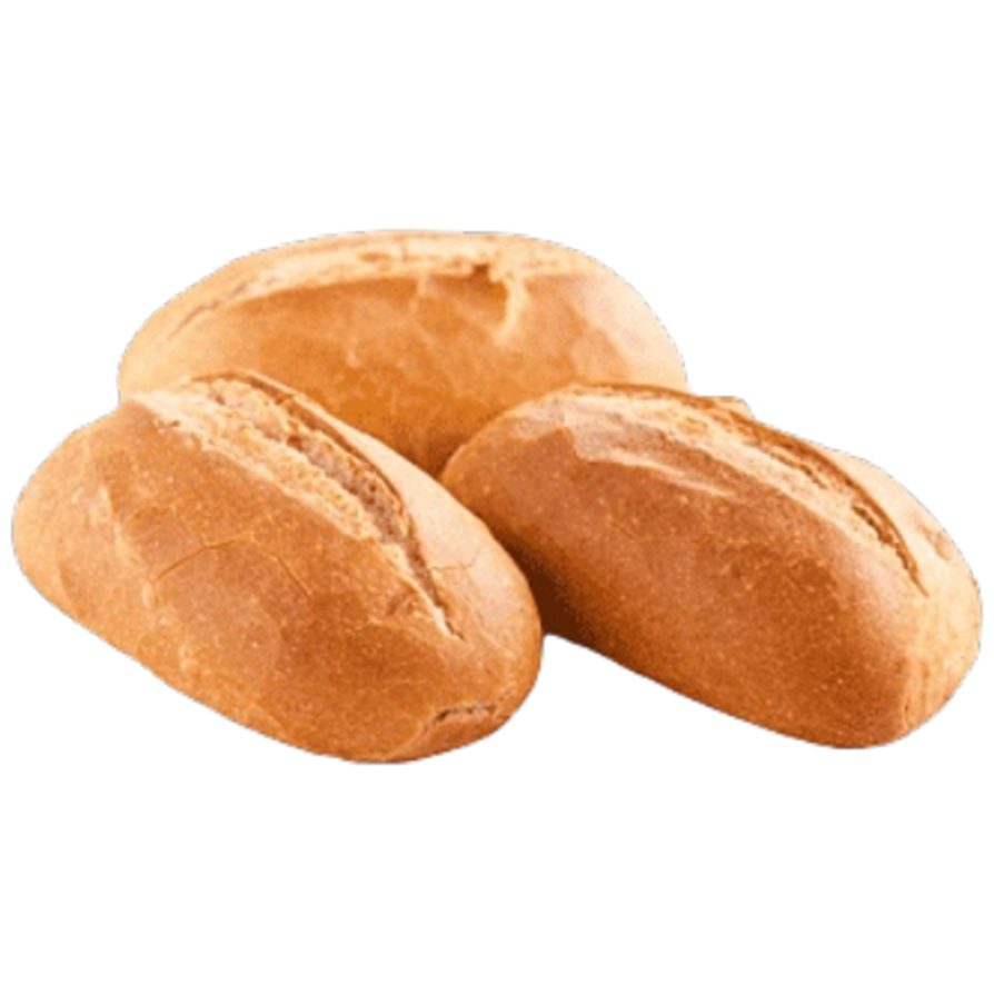 Taş Fırın Ekmek